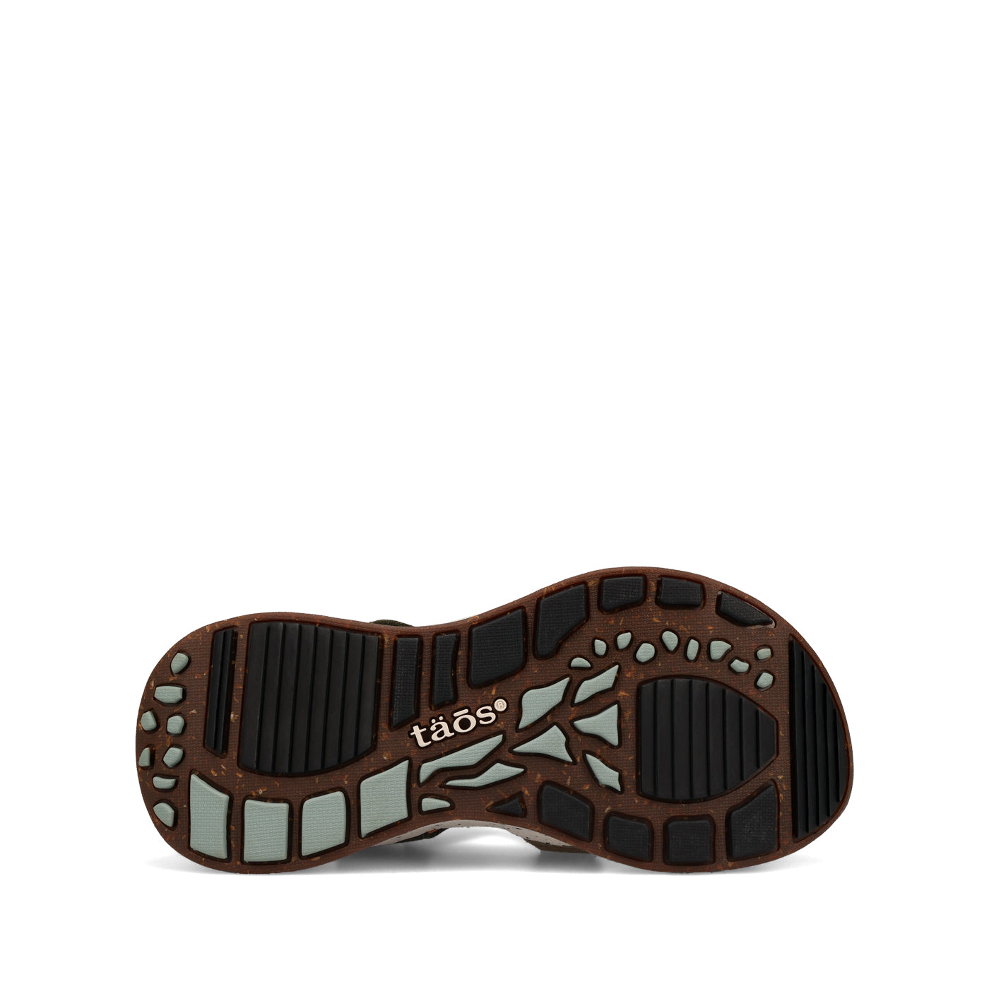 Women's Taos Super Z 4