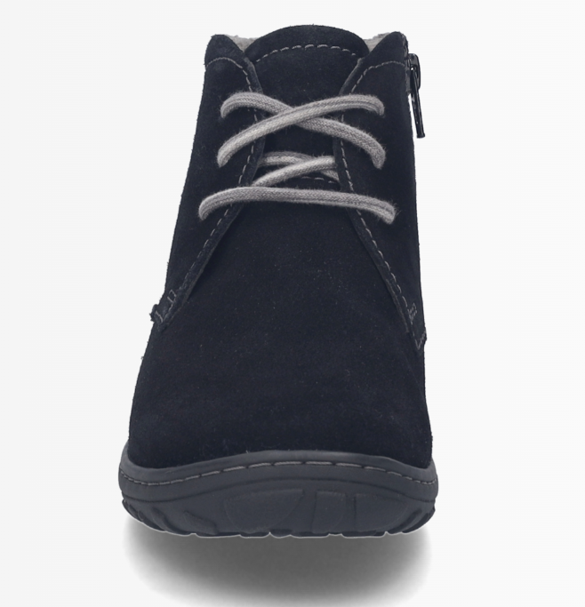 Women's Josef Seibel Ruby 01 Bootie 5