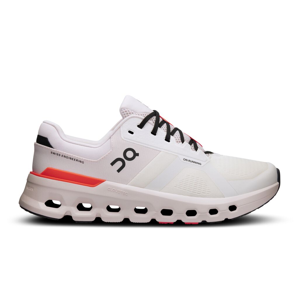 Men's On Cloudrunner 2 2