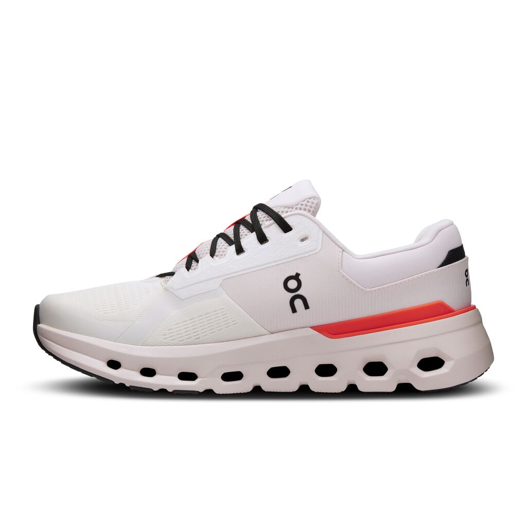 Men's On Cloudrunner 2 5