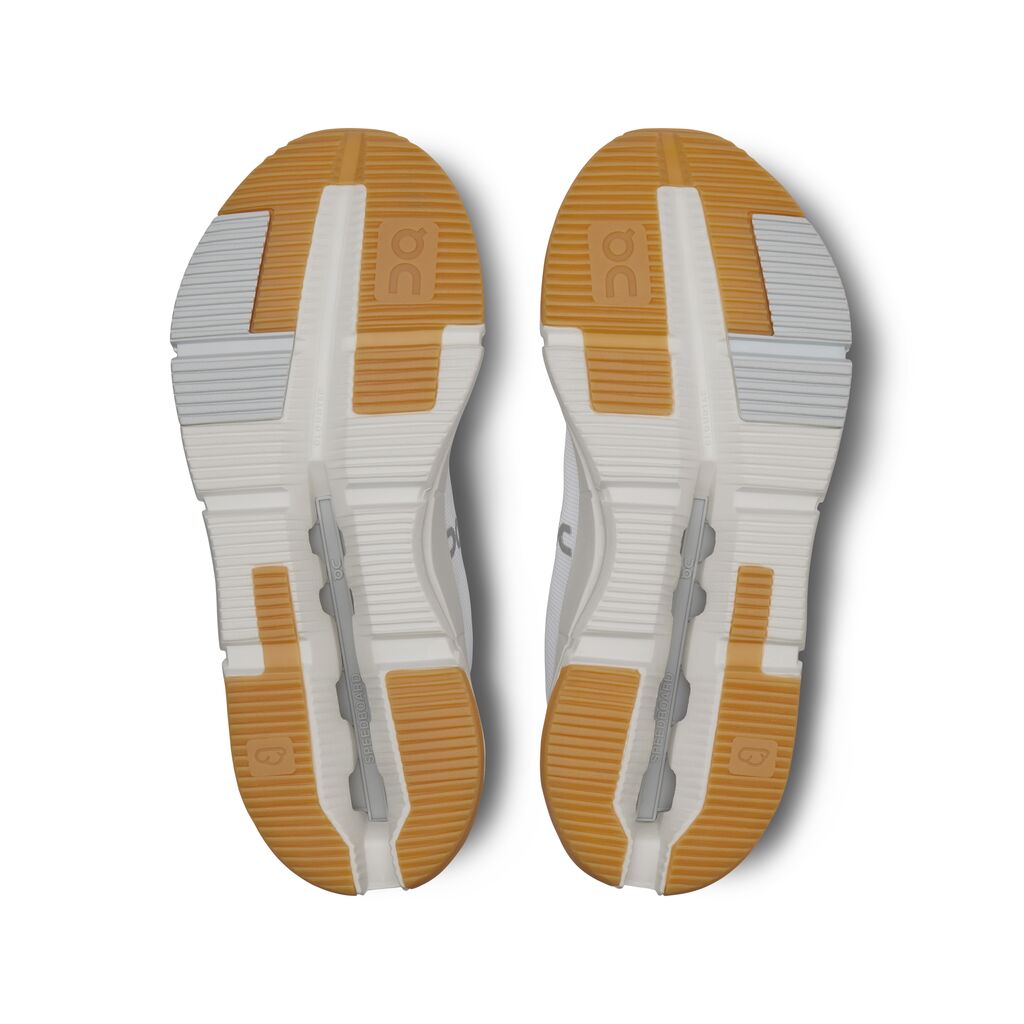 Women's On Cloudnova Form 2 4