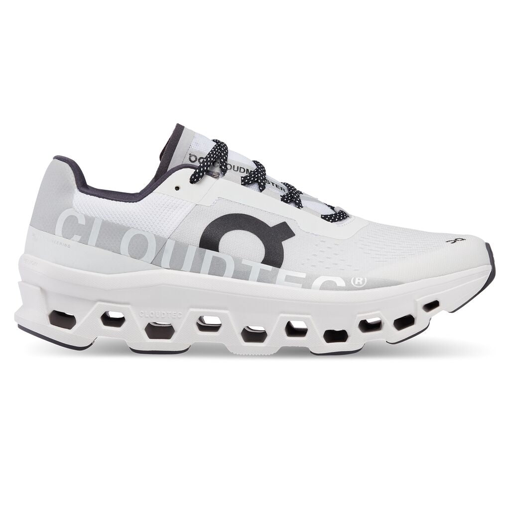 Men's On-Running Cloudmonster 2