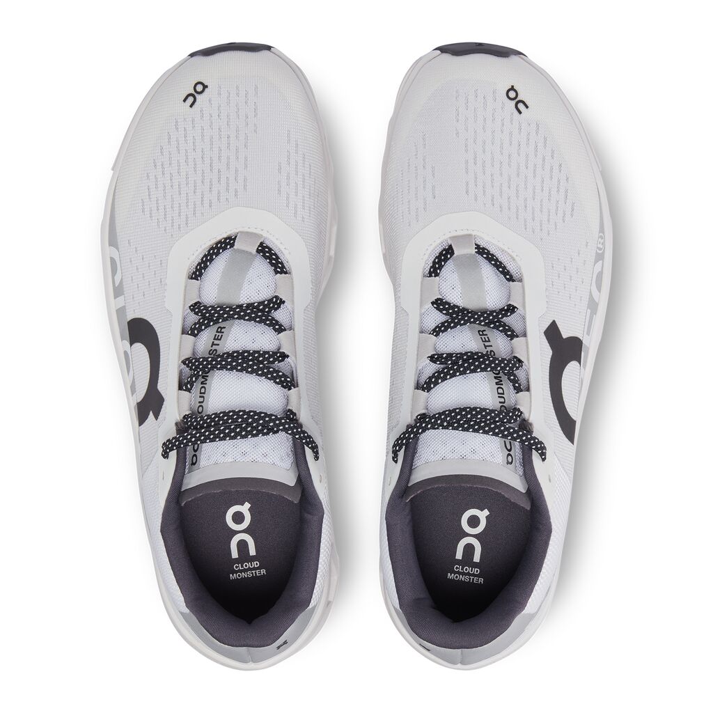 Men's On-Running Cloudmonster 3