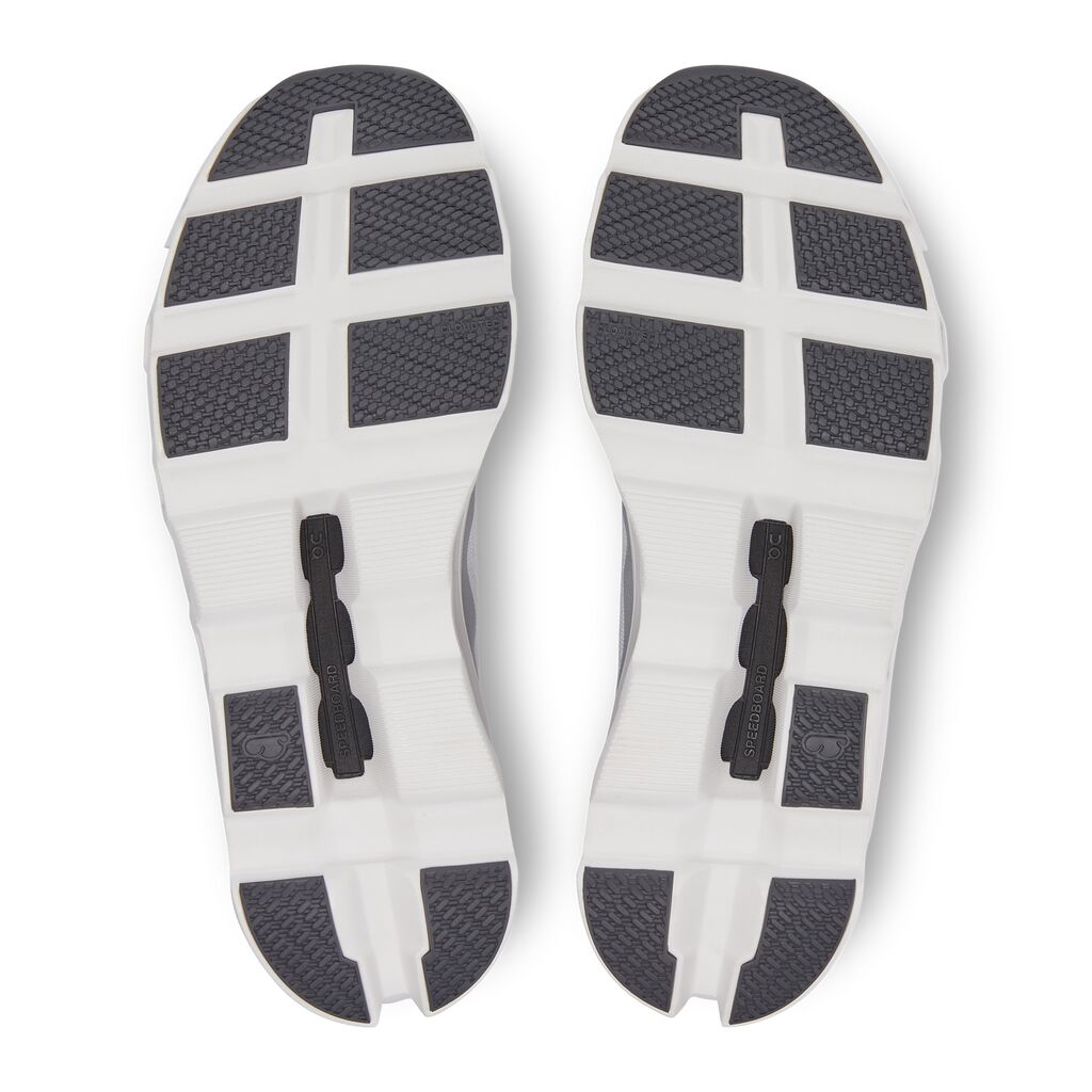 Men's On-Running Cloudmonster 4