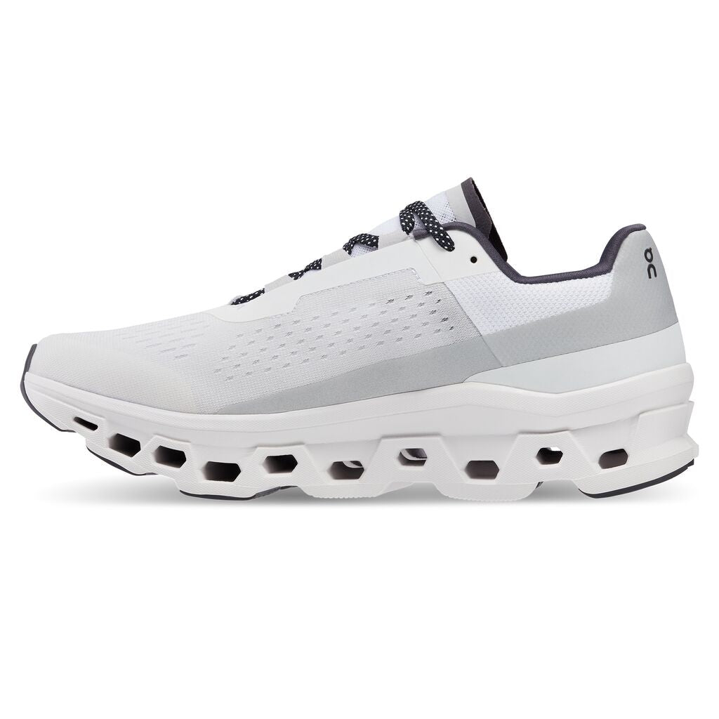 Men's On-Running Cloudmonster 5