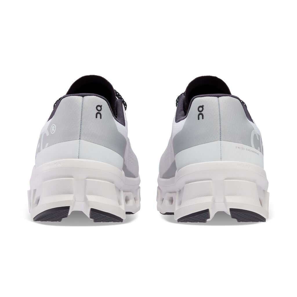 Men's On-Running Cloudmonster 6