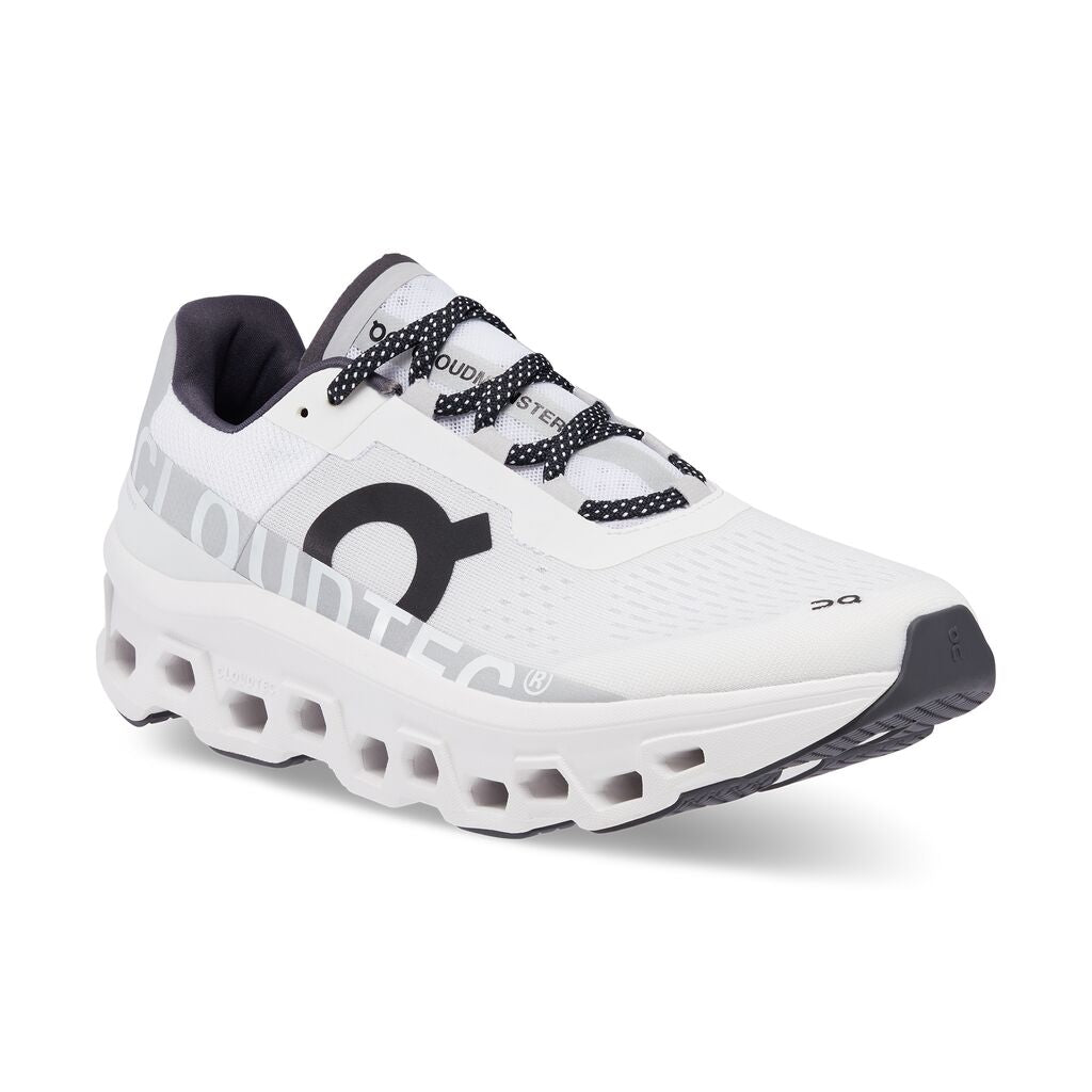Men's On-Running Cloudmonster 1