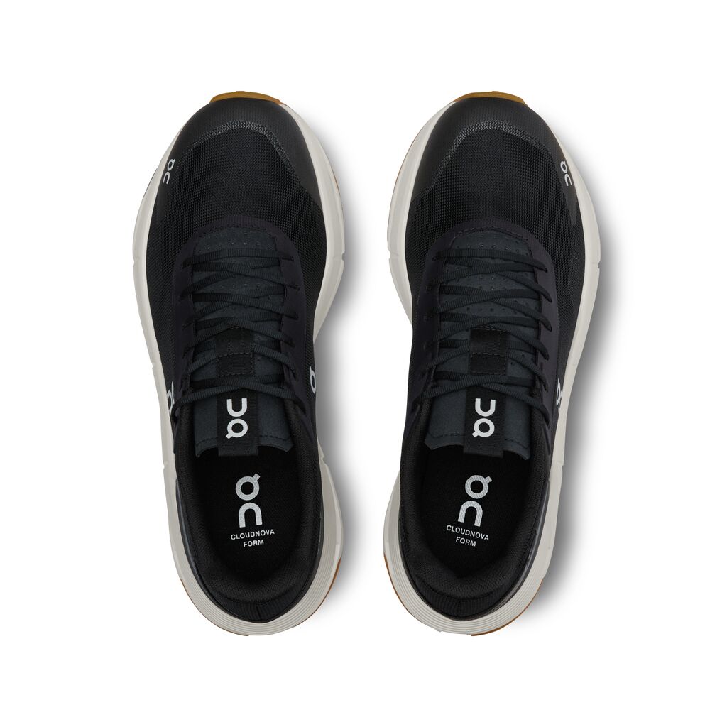 Women's On Cloudnova Form 2 9