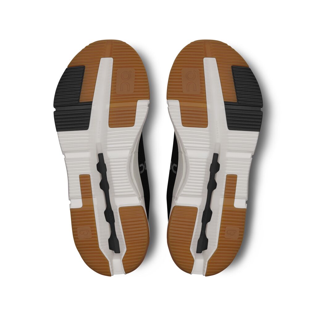 Women's On Cloudnova Form 2 10