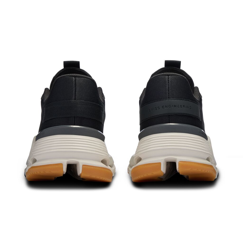 Women's On Cloudnova Form 2 12