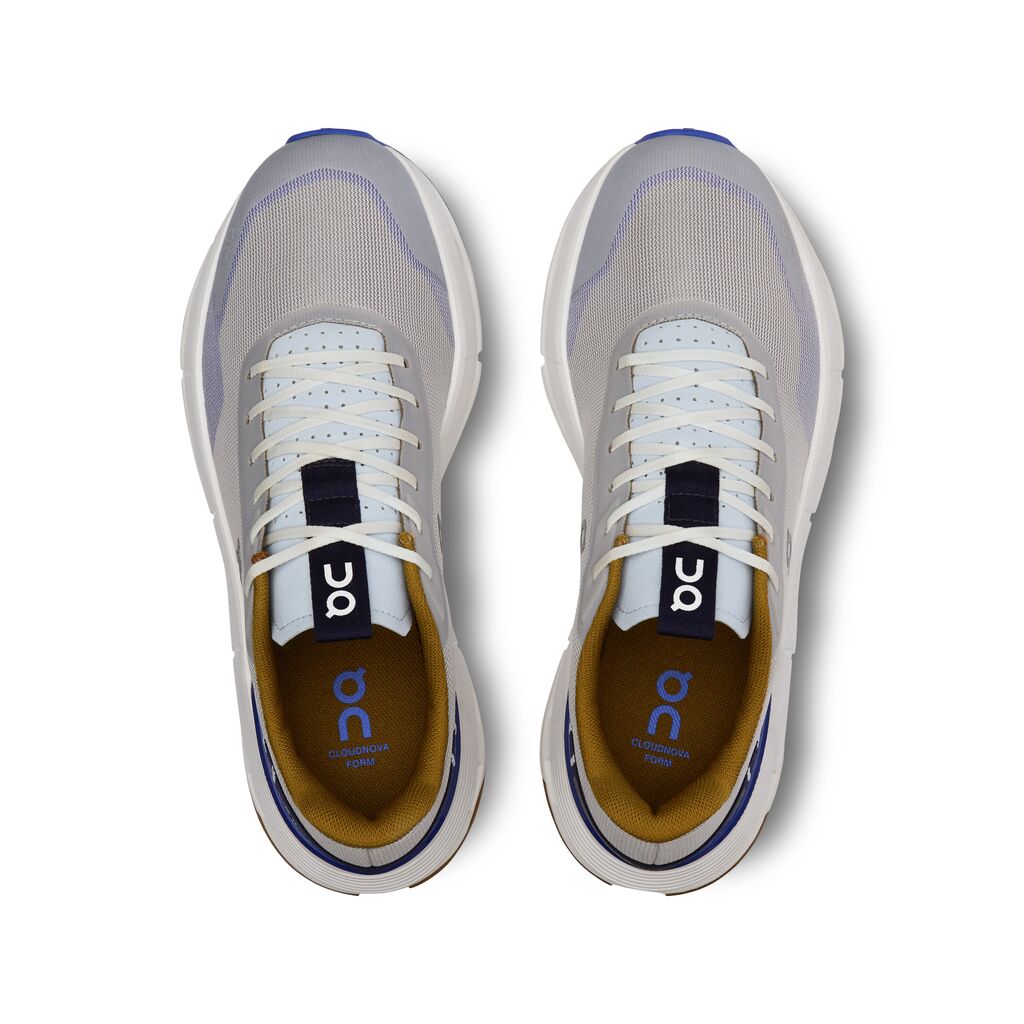 Women's On Cloudnova Form 2 15