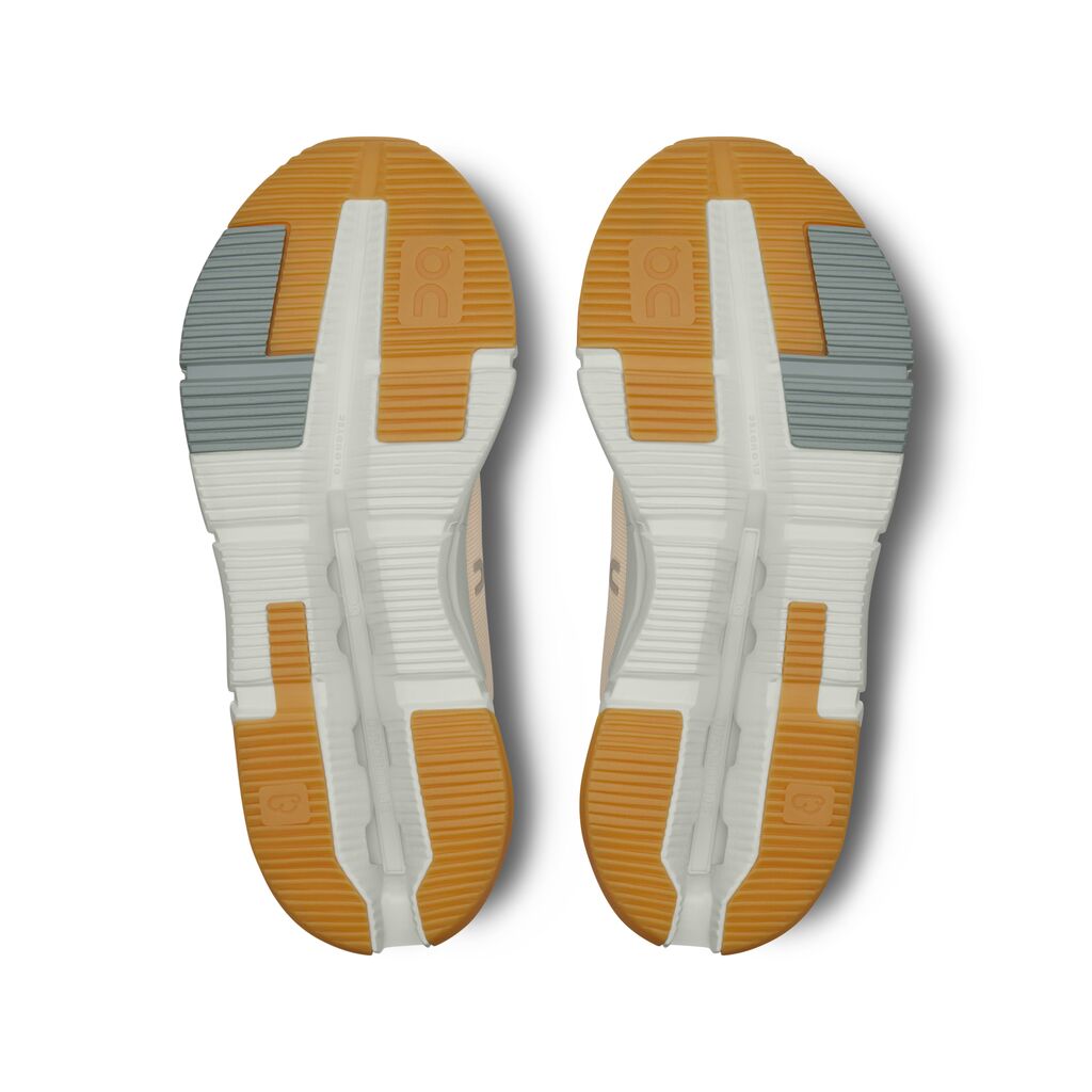 Women's On Cloudnova Form 2 22