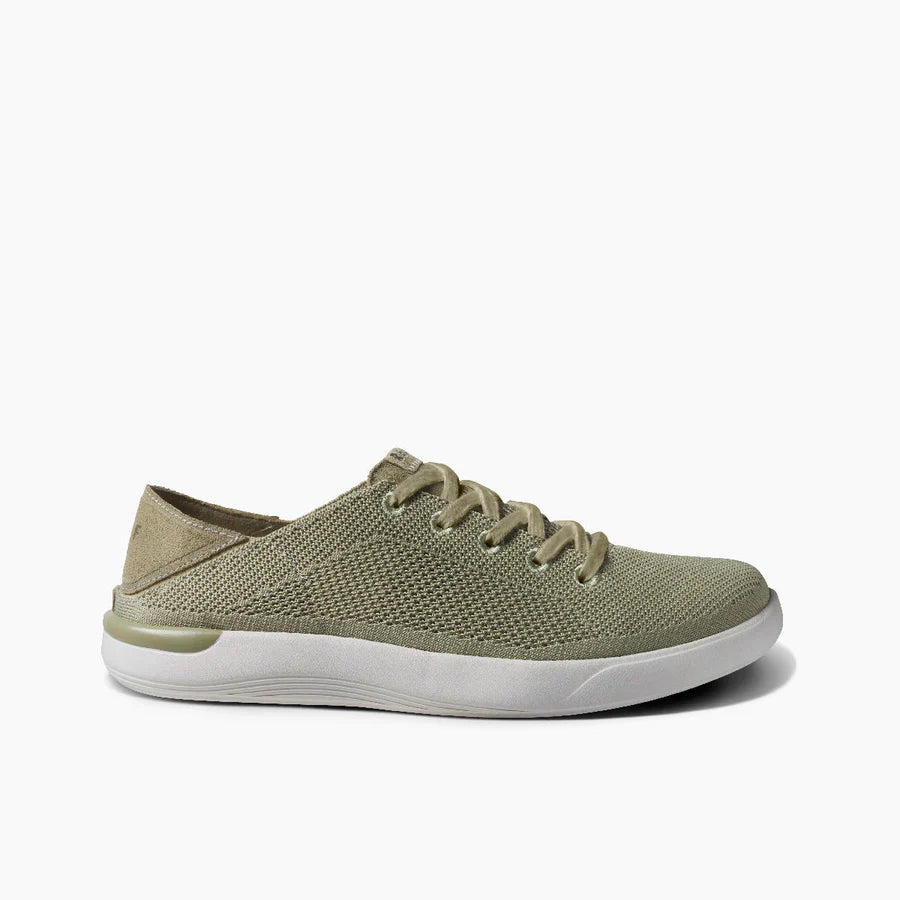 Men's Reef Swellsole Neptune 2