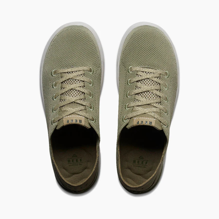 Men's Reef Swellsole Neptune 3