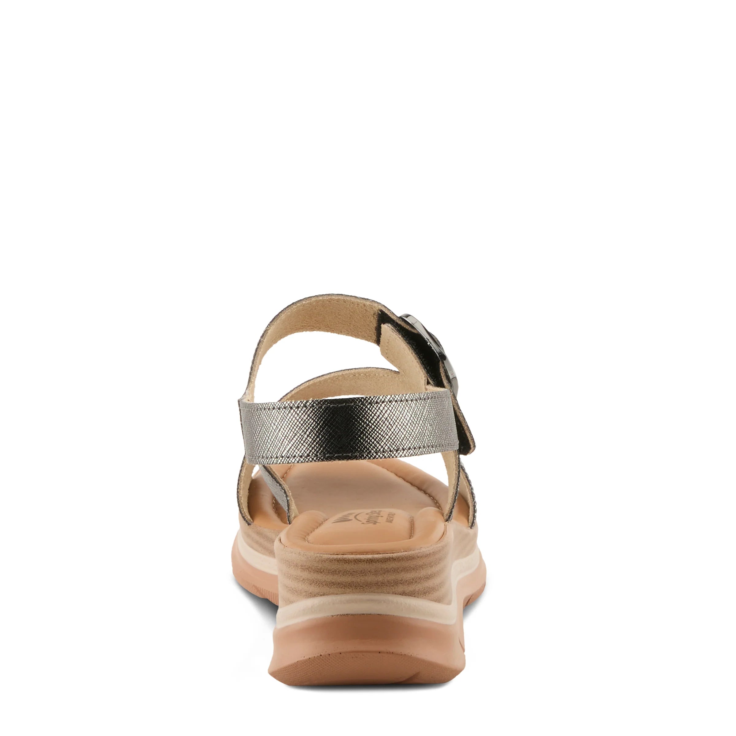 Women's Spring Step Taliah Sandals 5