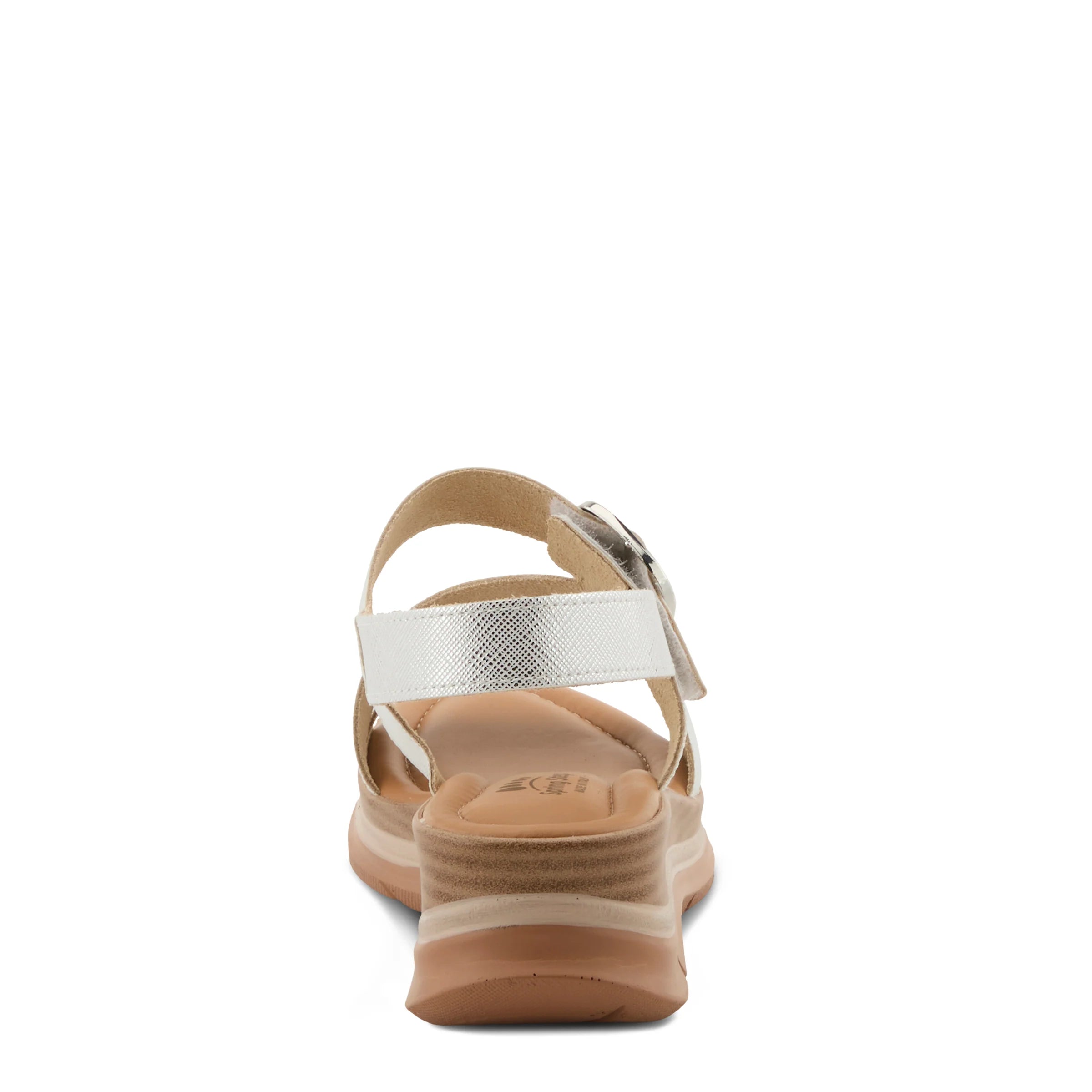 Women's Spring Step Taliah Sandals 12