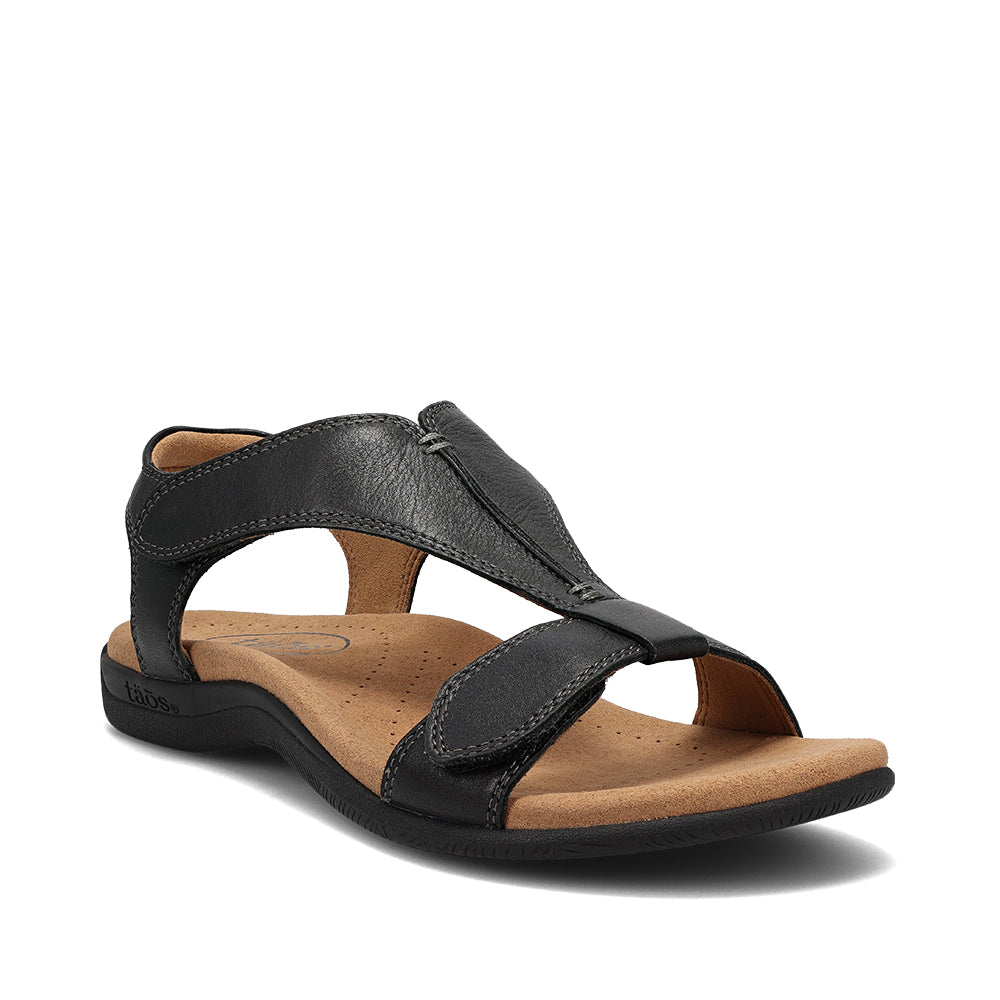 Women's Taos The Show 17