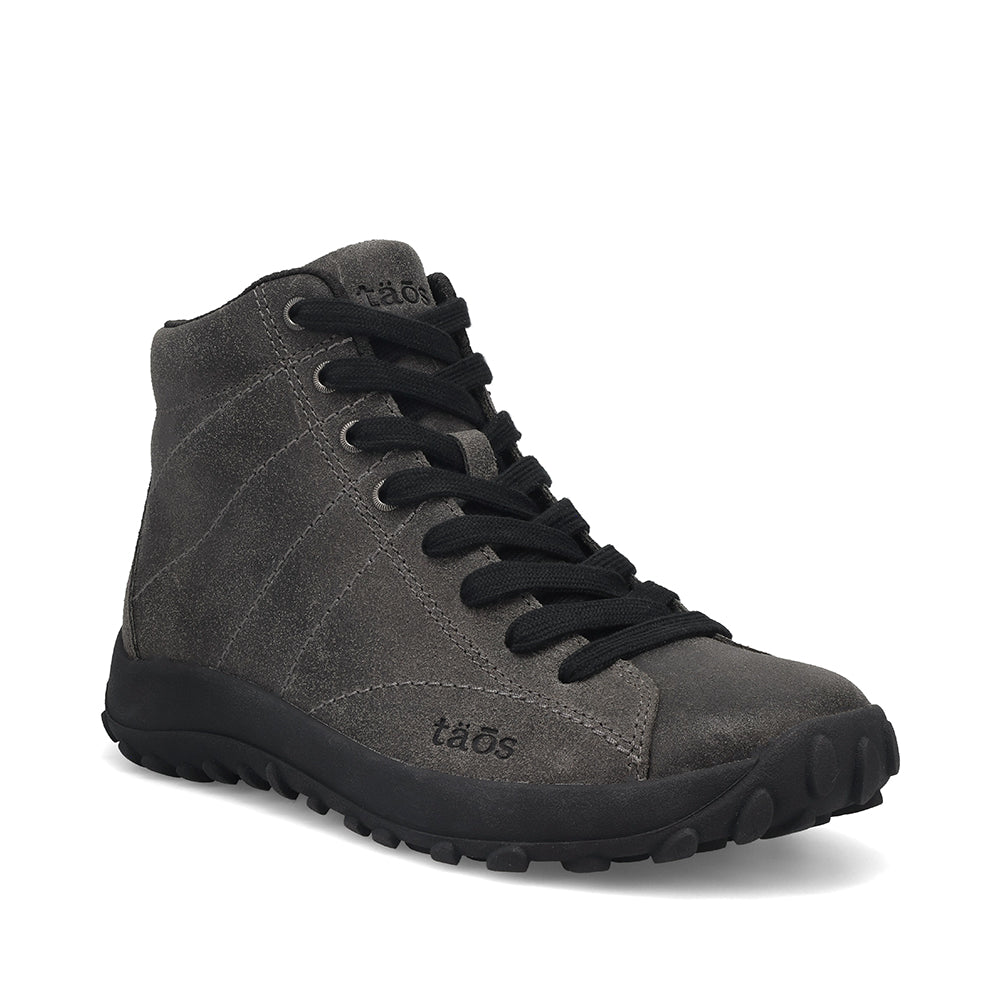 Women's Taos Trail Mix Boot 7