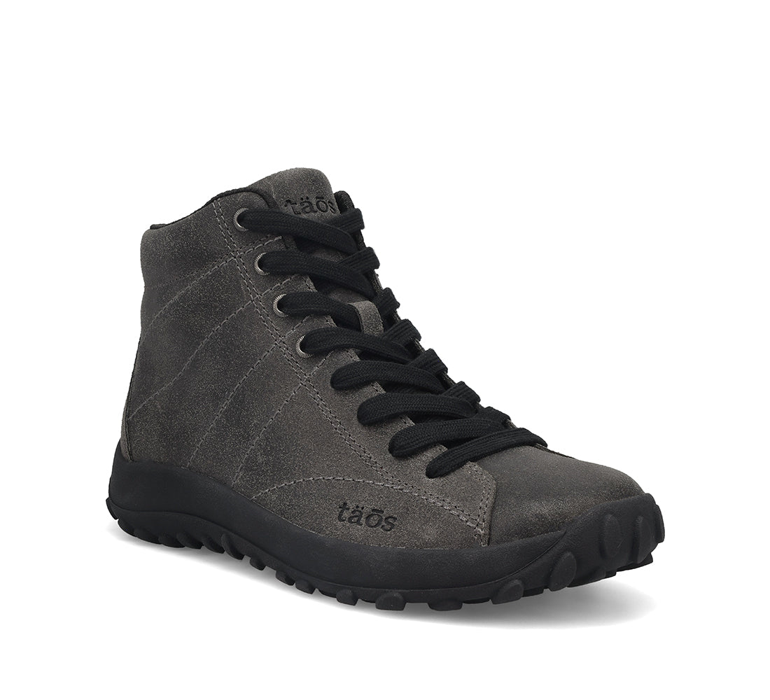 Women's Taos Trail Mix Boot 7