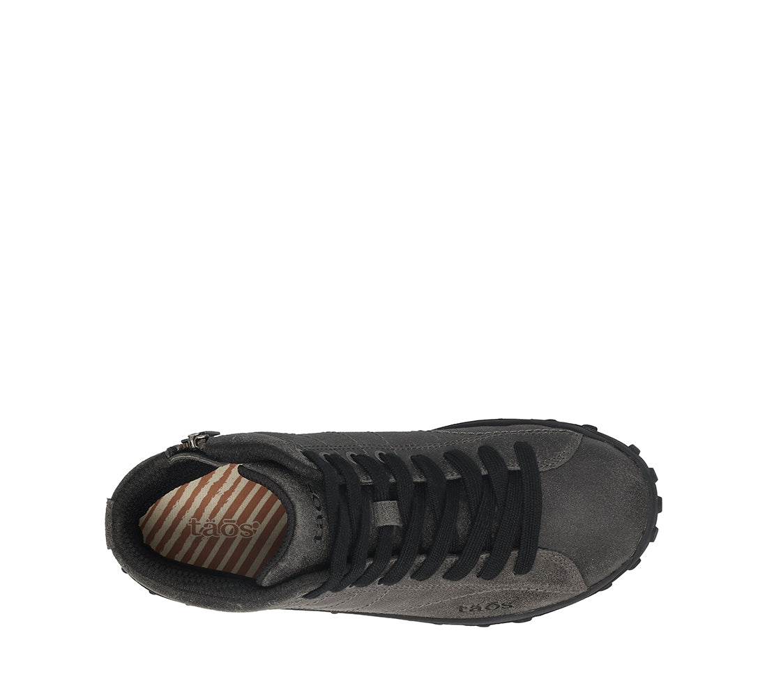 Women's Taos Trail Mix Boot 11