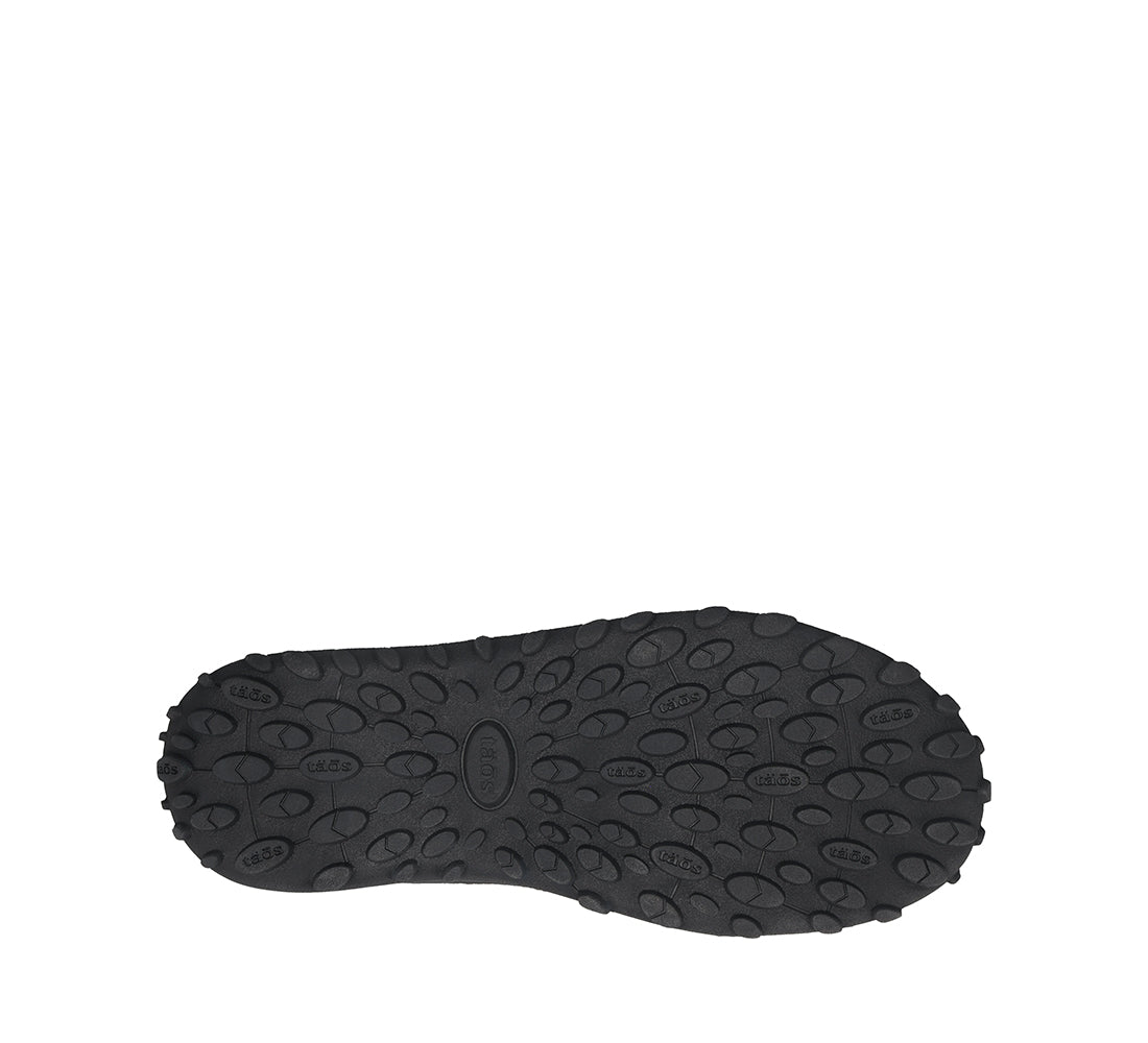 Women's Taos Trail Mix Boot 12