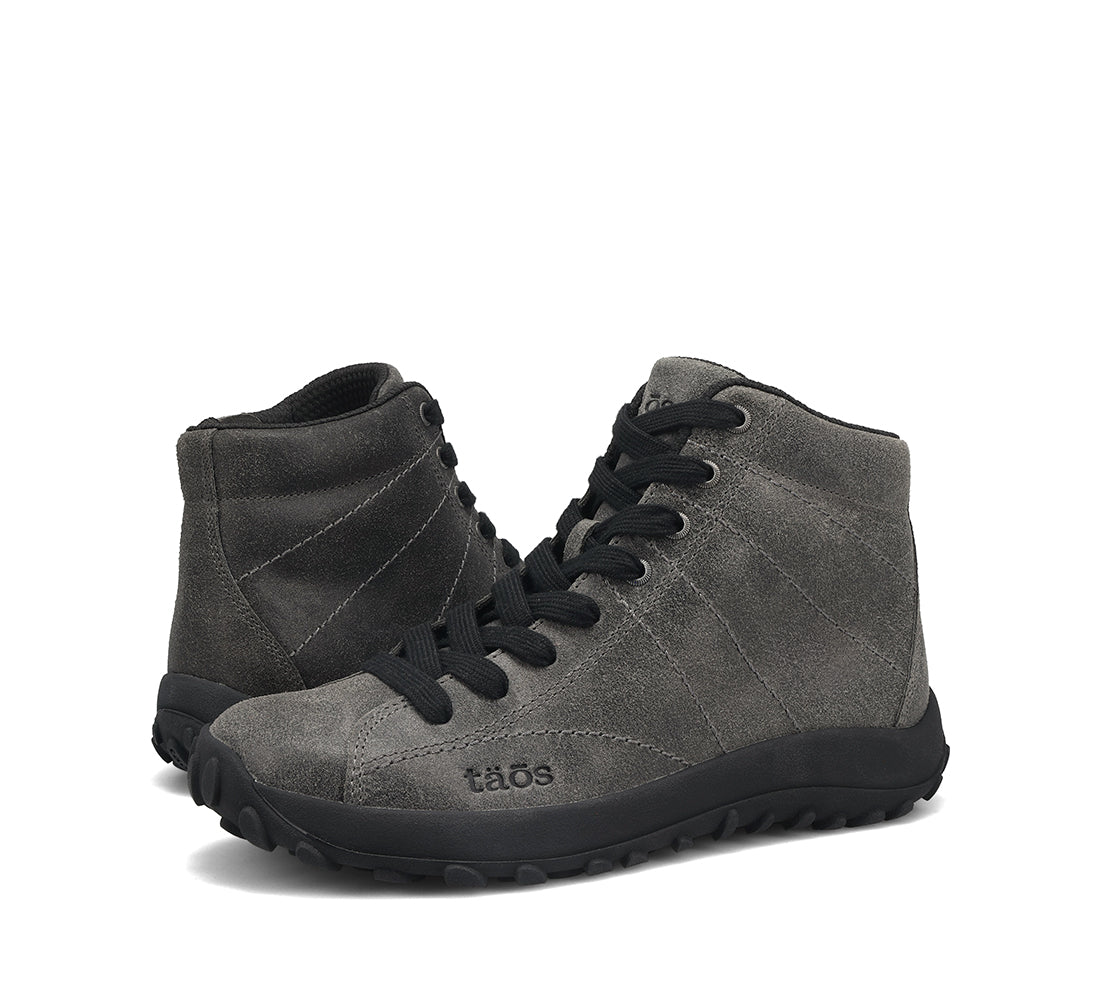 Women's Taos Trail Mix Boot 14