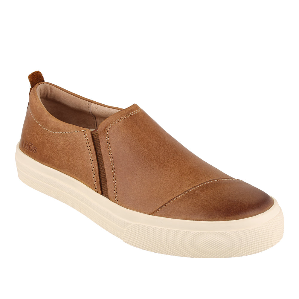 Women's Taos Twin Gore Lux Color: Caramel