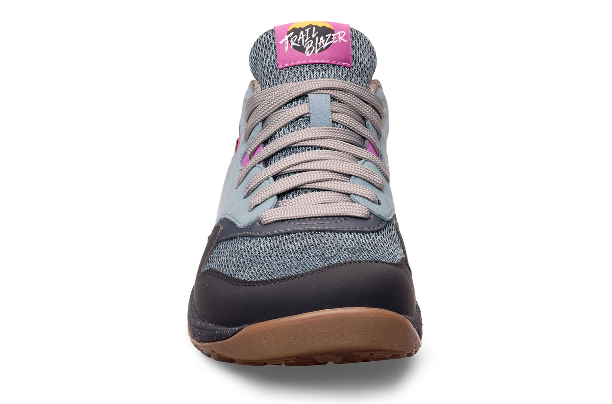 Unisex Lems Trail Blazer 8