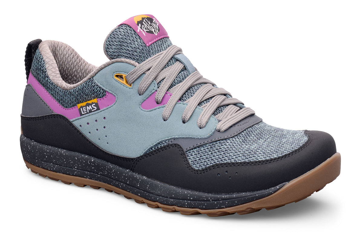 Unisex Lems Trail Blazer 1