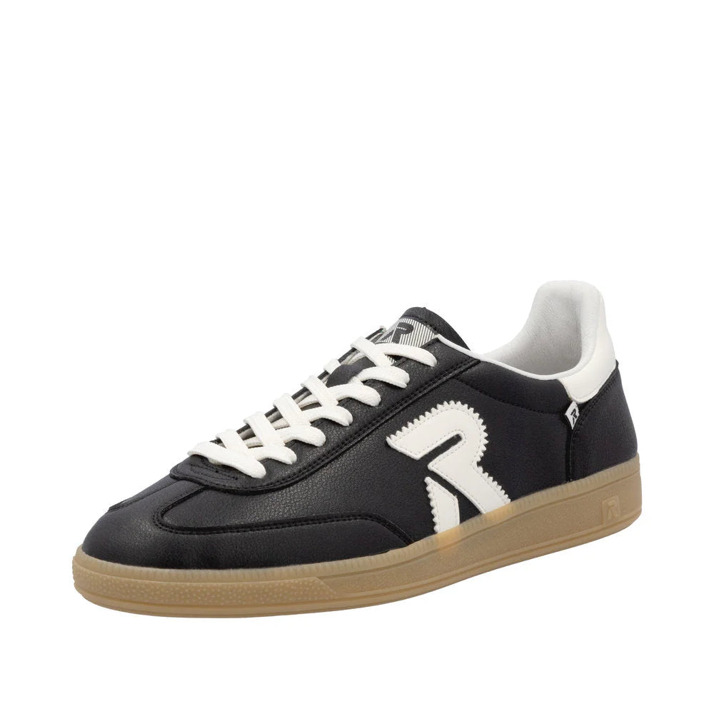 Women's Rieker Revel 00 Sneaker 9