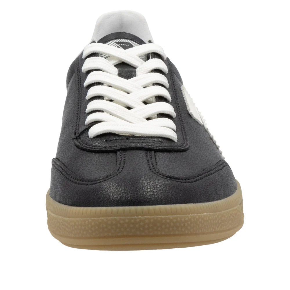 Women's Rieker Revel 00 Sneaker 7