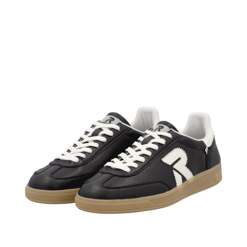 Women's Rieker Revel 00 Sneaker 1