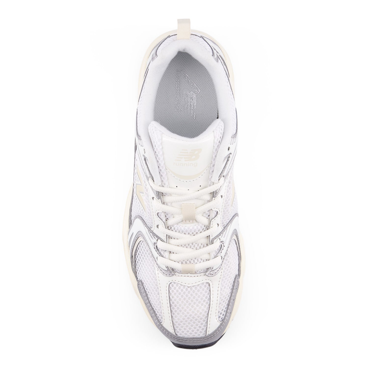 Unisex New Balance 530 (U530ESB) 4