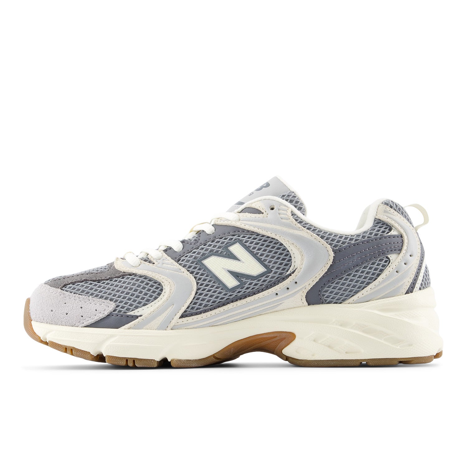 Unisex New Balance 530 (U530SUB) 3