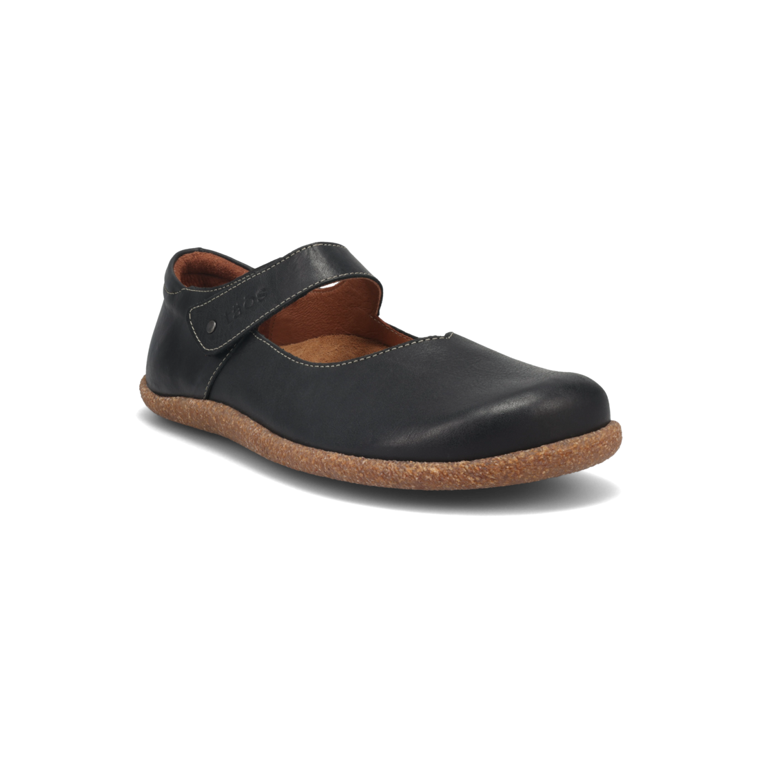 Women's Taos Ultimate Color: Black 1