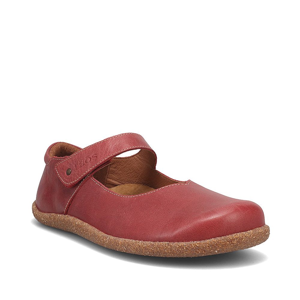 Women's Taos Ultimate Mary Jane 17