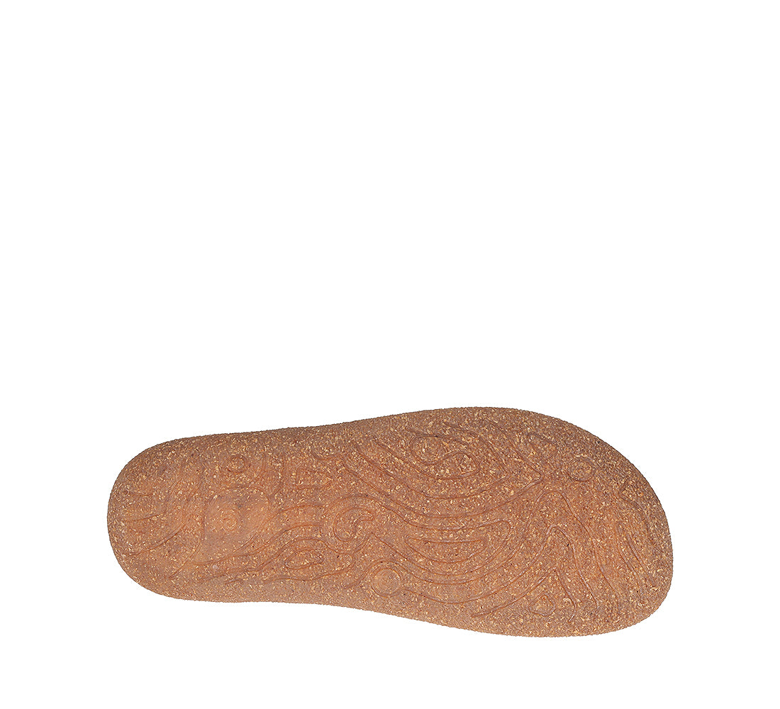 Women's Taos Ultimate Color: Forest 6