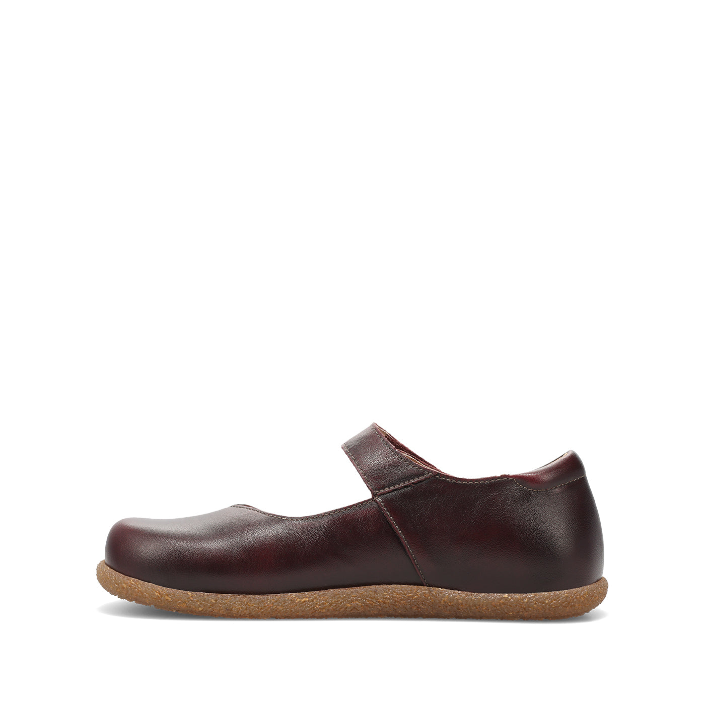 Women's Taos Ultimate Mary Jane
6