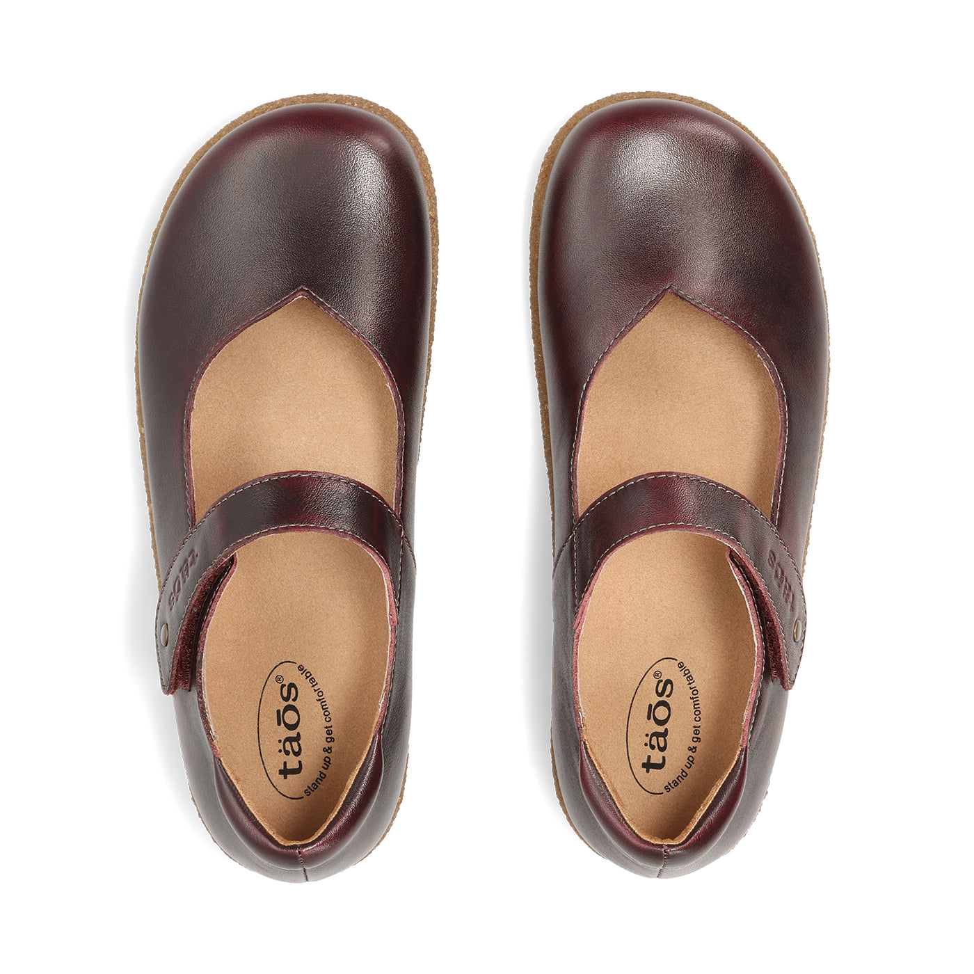Women's Taos Ultimate Mary Jane
8