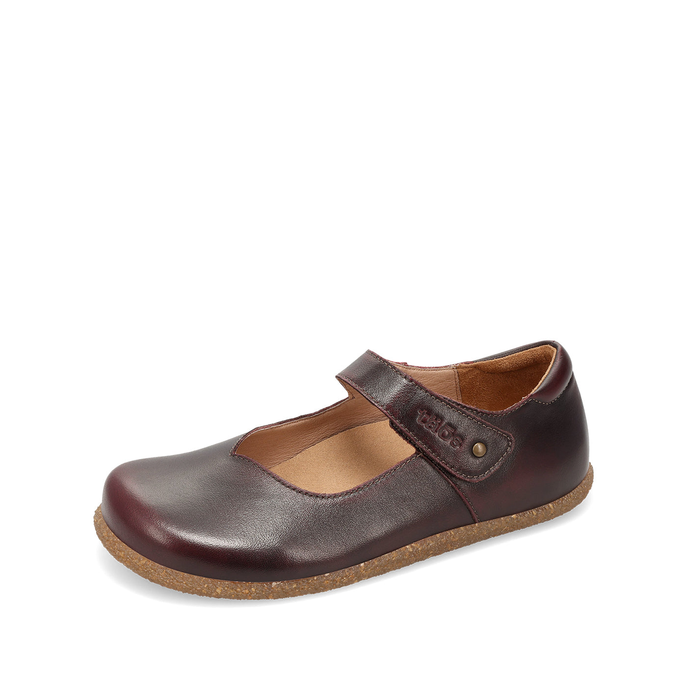 Women's Taos Ultimate Mary Jane
9