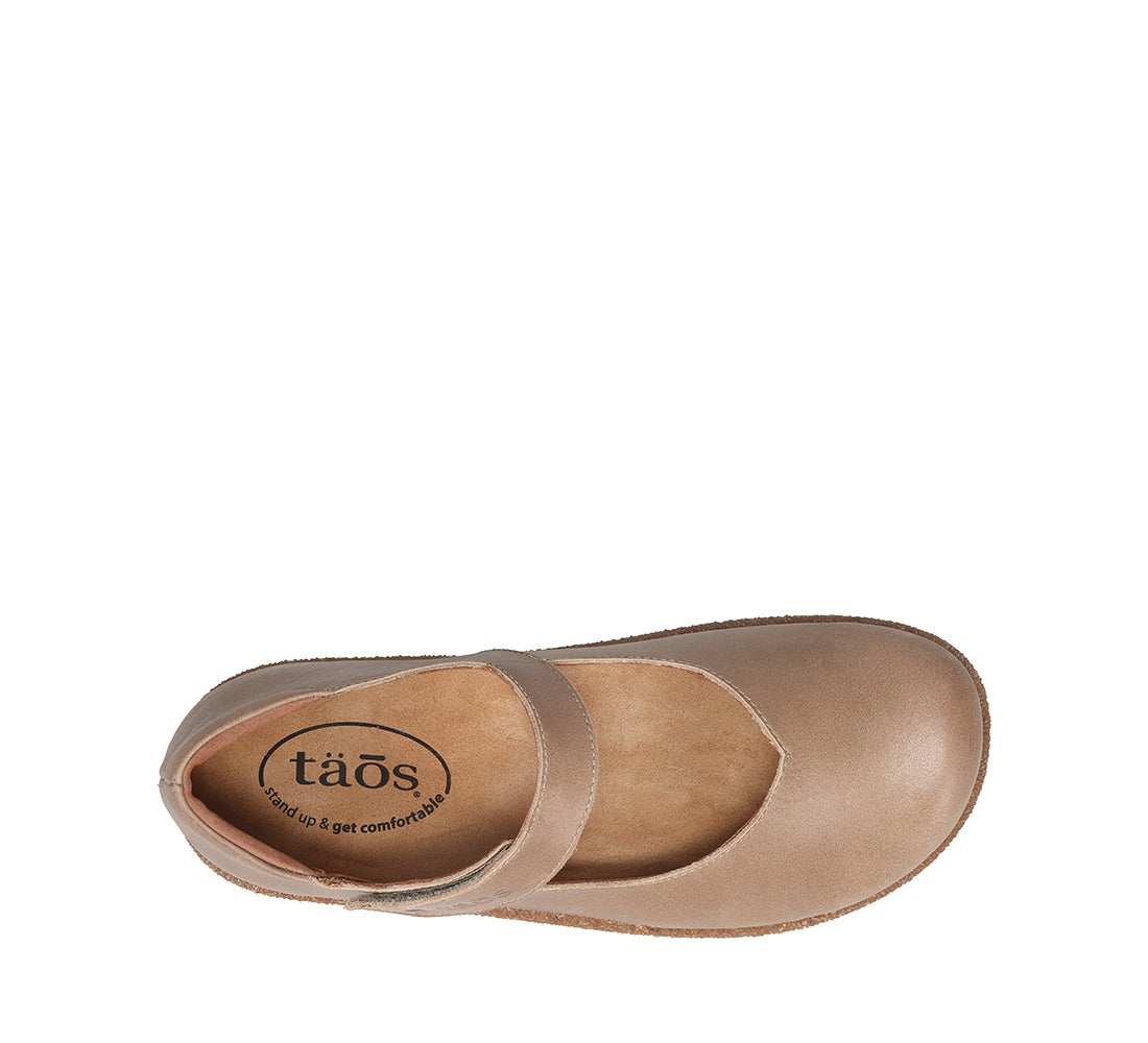 Women's Taos Ultimate Mary Jane 13