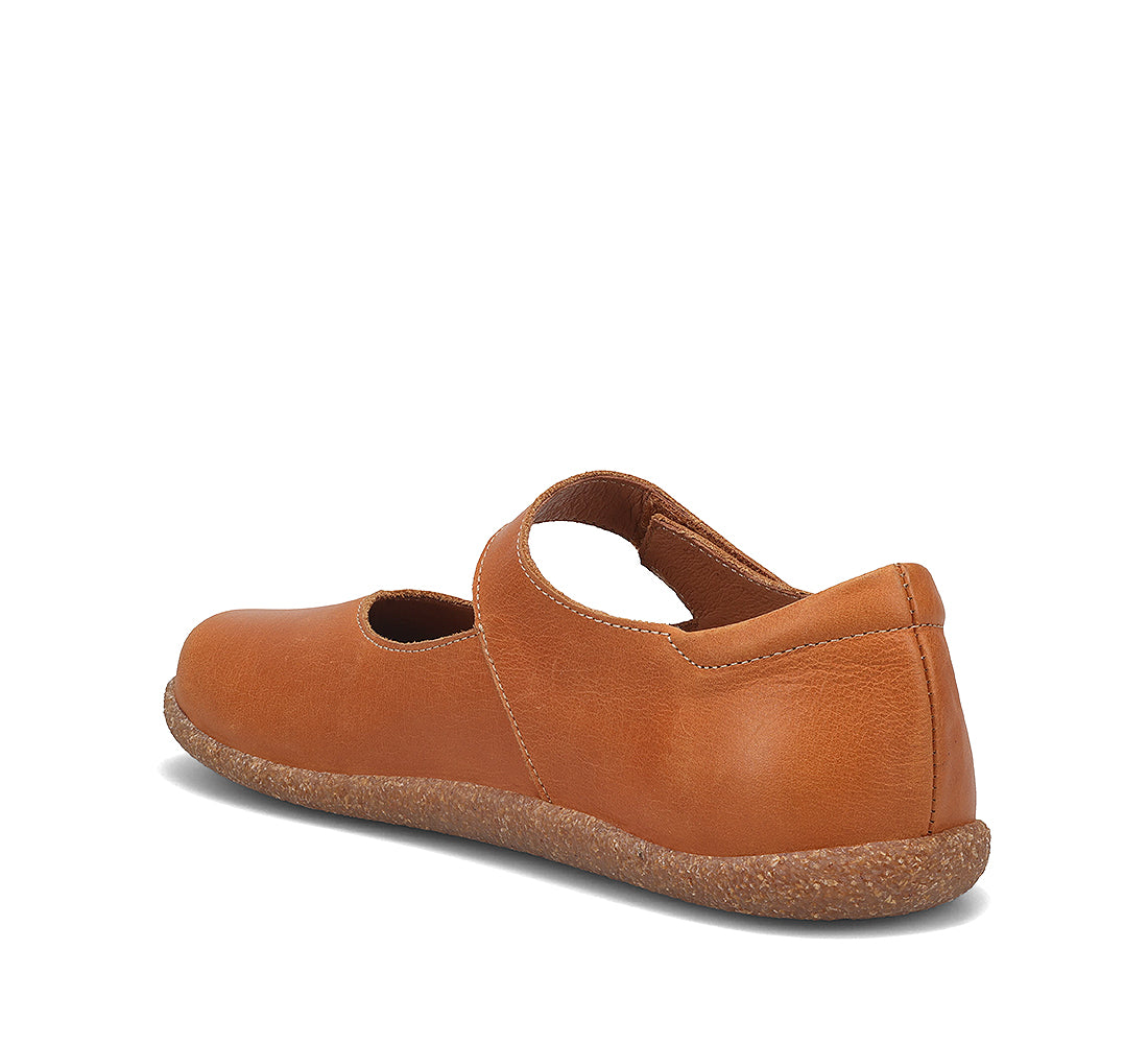 Women's Taos Ultimate Mary Jane