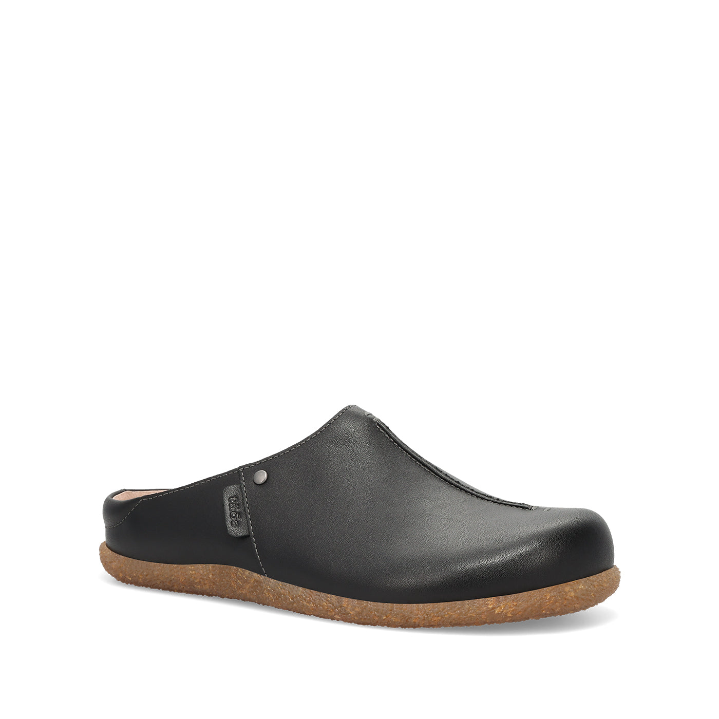 Women's Taos Upside Clog 1