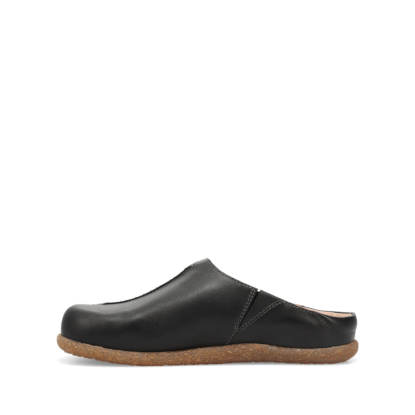 Women's Taos Upside Clog 3