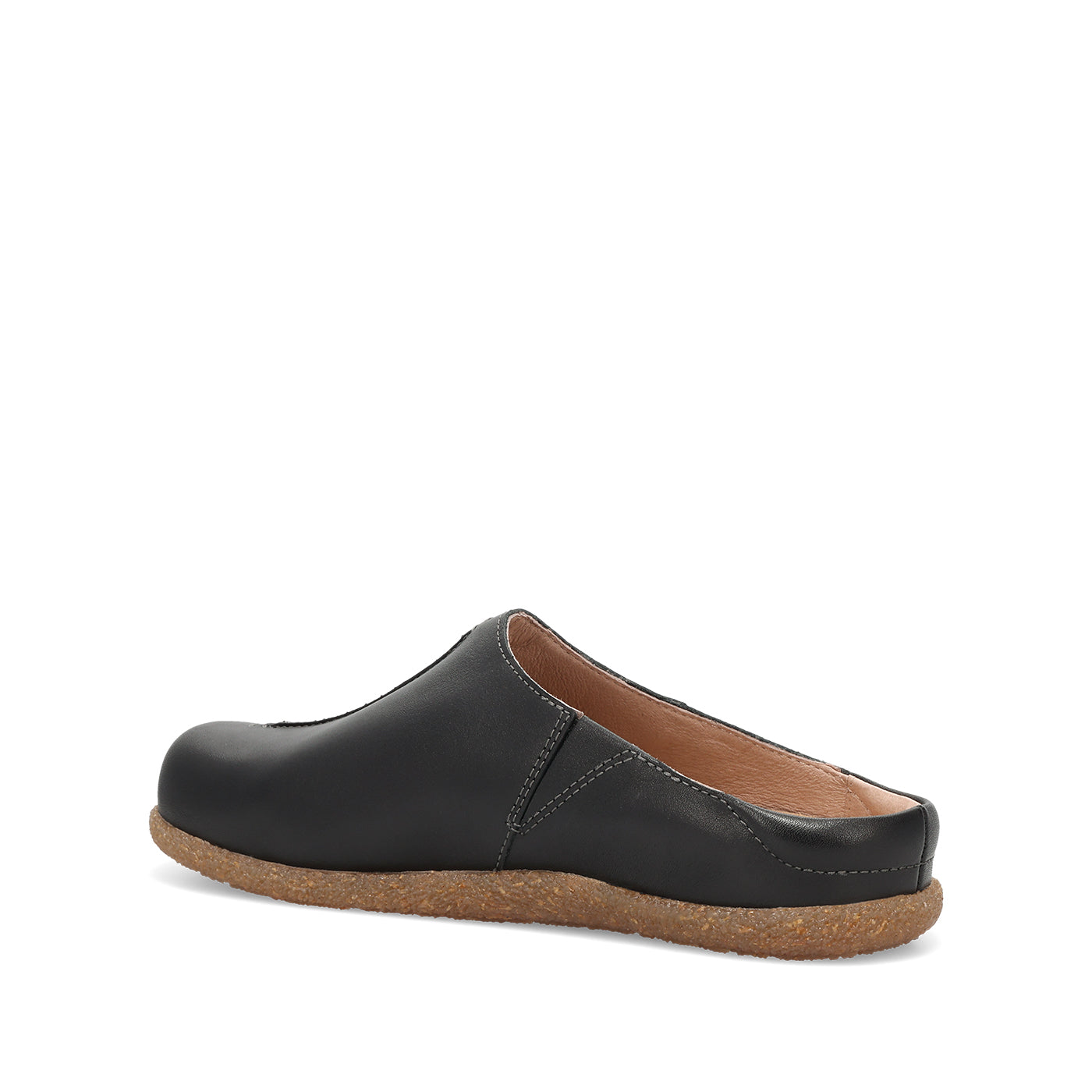 Women's Taos Upside Clog 4