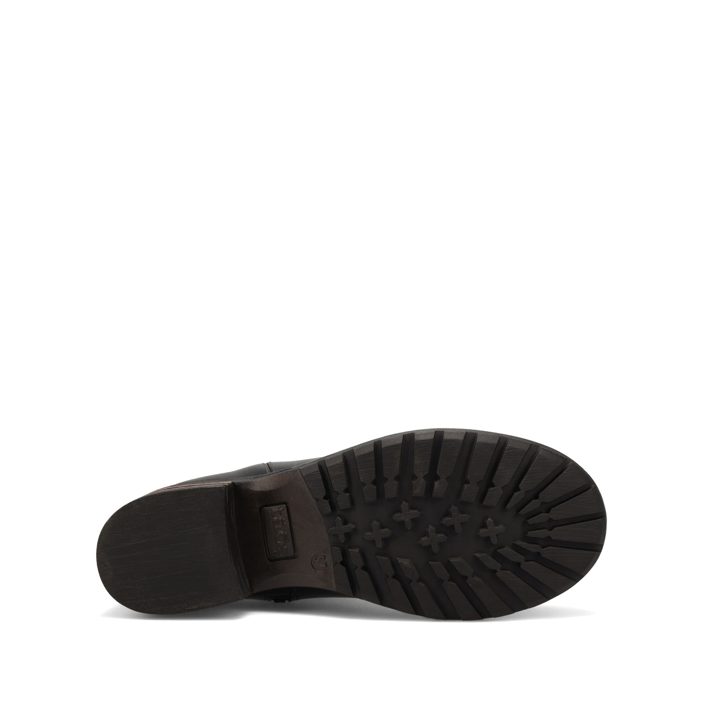 Women's Taos Uptown Boot 5