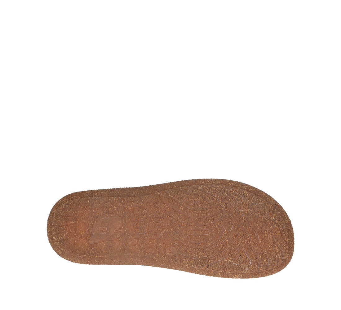 Women's Taos Utmost Oxford Shoe 6