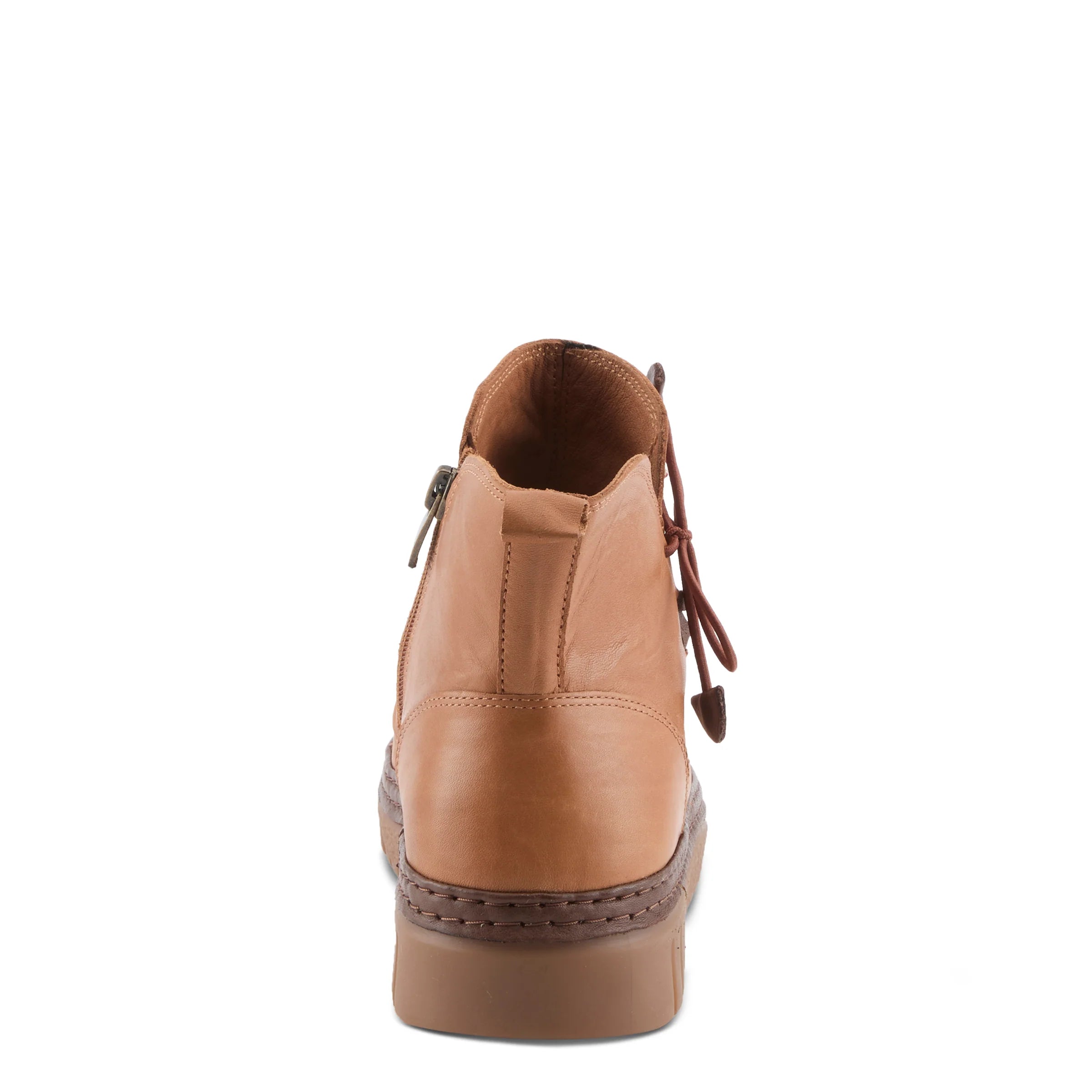 Women's Spring Step Vandis Boots 12