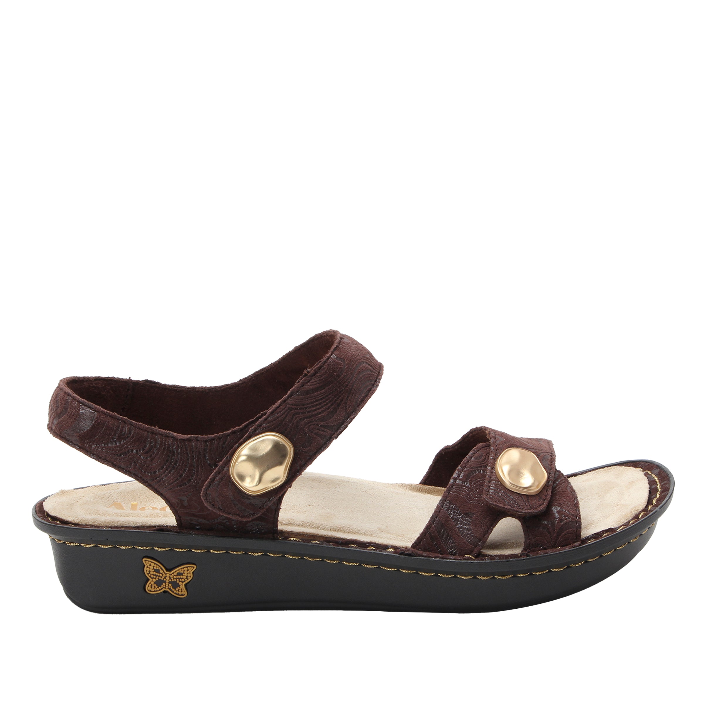 Women's Alegria Verona Sandal
2