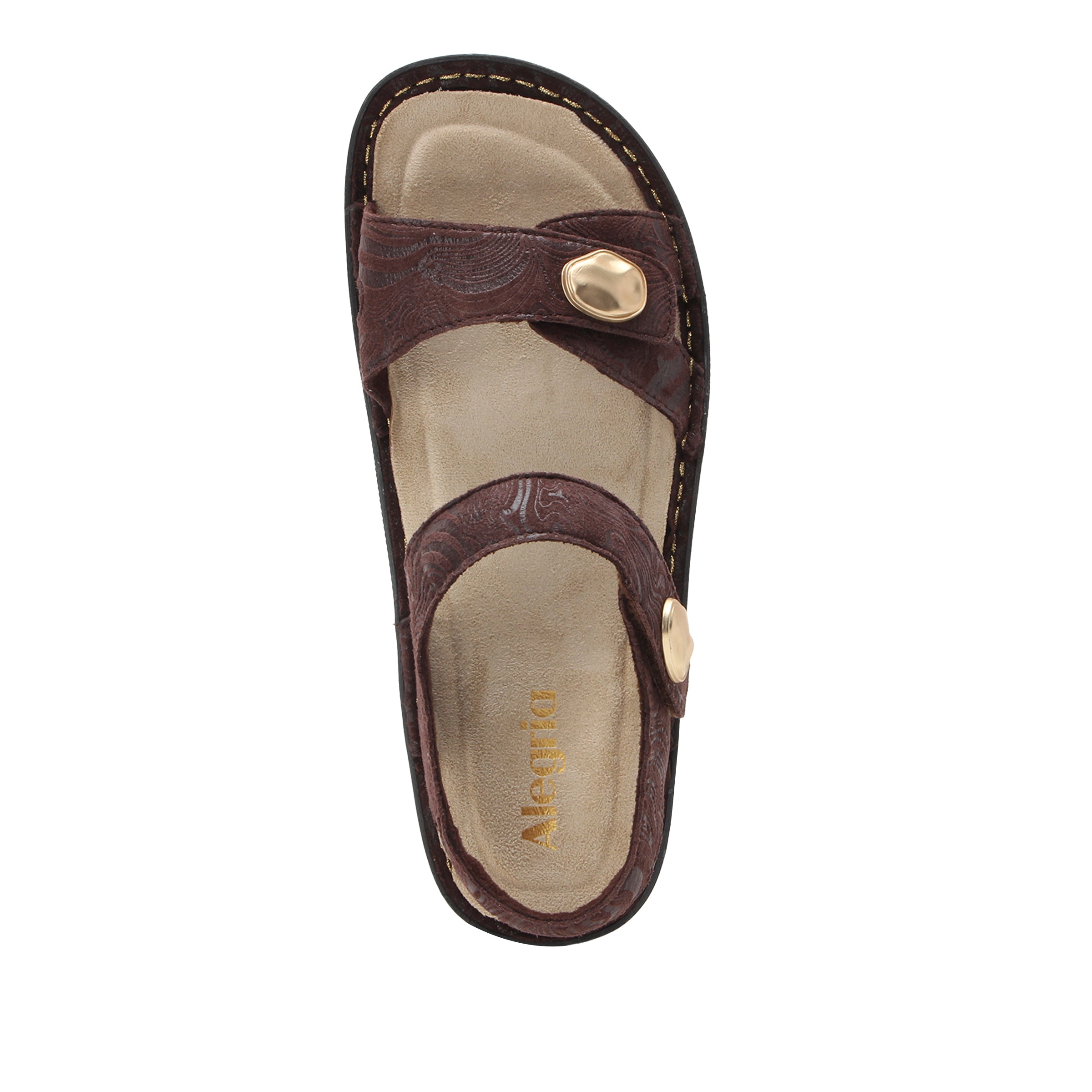 Women's Alegria Verona Sandal
4